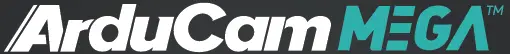 ArduCam-Mega-SPI-Camera-for-Any-Microcontroller-FEATURED