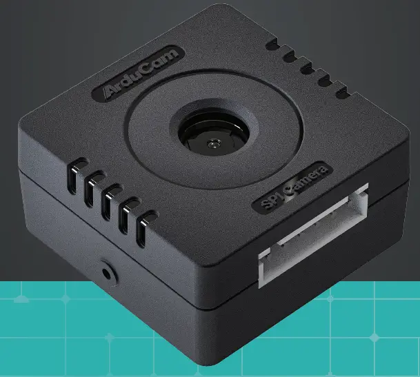 ArduCam-Mega-SPI-Camera-for-Any-Microcontroller-PRODUCT