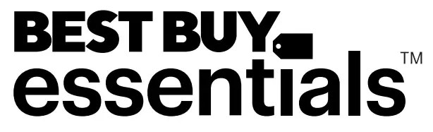 BEST BUY -logo