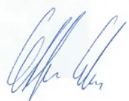 schou 547711 Patio Heater - icon