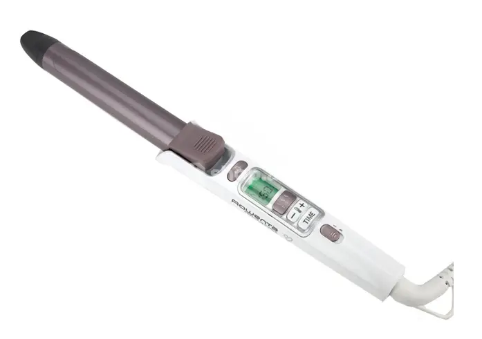 ROWENTA CF3460F0 Premium Care Precious Curls