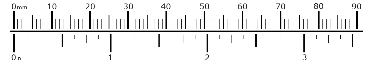 DENALI-DNL-WHS-13400-CANsmart-Wiring-Harness-for-T3-Switchback-Signals-FIG-1