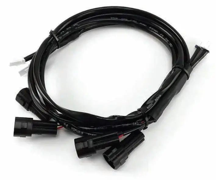 DENALI-DNL-WHS-13400-CANsmart-Wiring-Harness-for-T3-Switchback-Signals-FIG-2