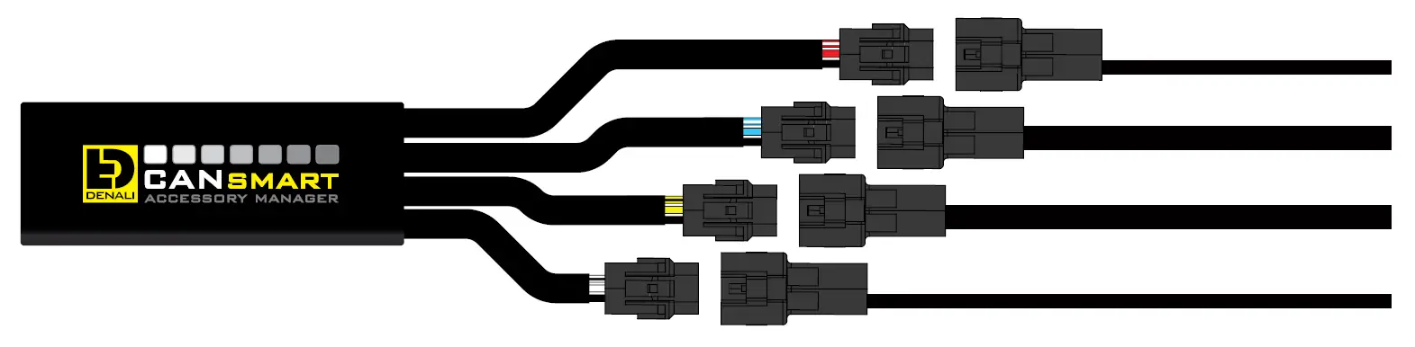 DENALI-DNL-WHS-13400-CANsmart-Wiring-Harness-for-T3-Switchback-Signals-FIG-4