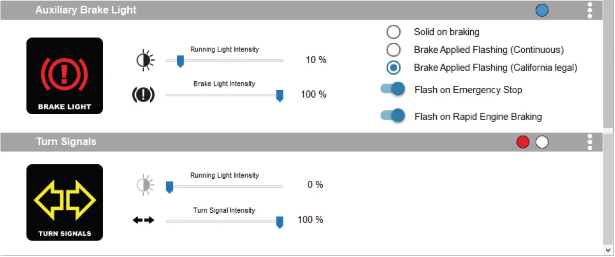 DENALI-DNL-WHS-13400-CANsmart-Wiring-Harness-for-T3-Switchback-Signals-FIG-6