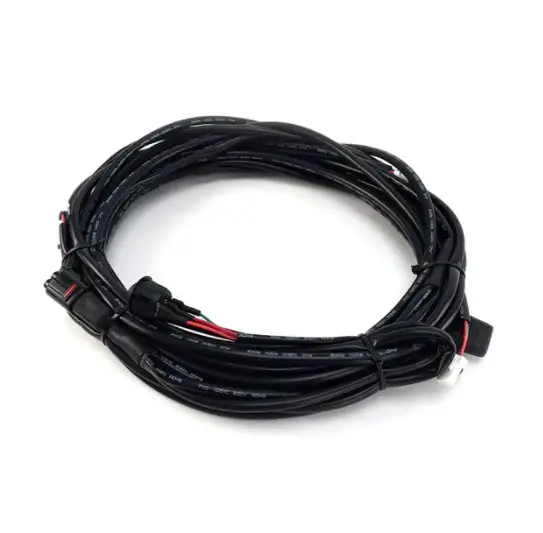 DENALI-DNL.WHS.13400-CANsmart-Wiring-Harness-for-T3-Switchback-Signals-PRODUCT