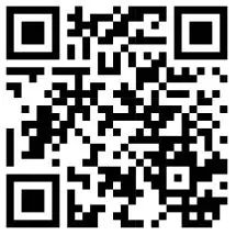 BLAUPUNKT Roof Monitor - QR Code