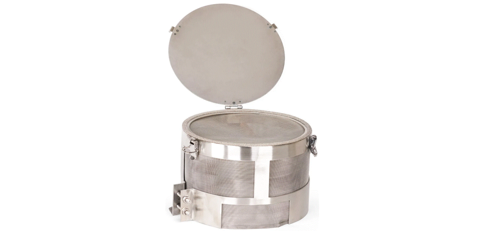 Mos Equipment Md-cloak Mission Darkness Smart Meter Cloak Instruction Manual