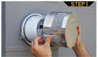 MOS-Equipment-MD-CLOAK-Mission-Darkness-Smart-Meter-Cloak-fig-1