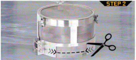 MOS-Equipment-MD-CLOAK-Mission-Darkness-Smart-Meter-Cloak-fig-2