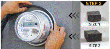 MOS-Equipment-MD-CLOAK-Mission-Darkness-Smart-Meter-Cloak-fig-3