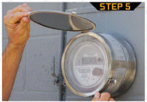 MOS-Equipment-MD-CLOAK-Mission-Darkness-Smart-Meter-Cloak-fig-5