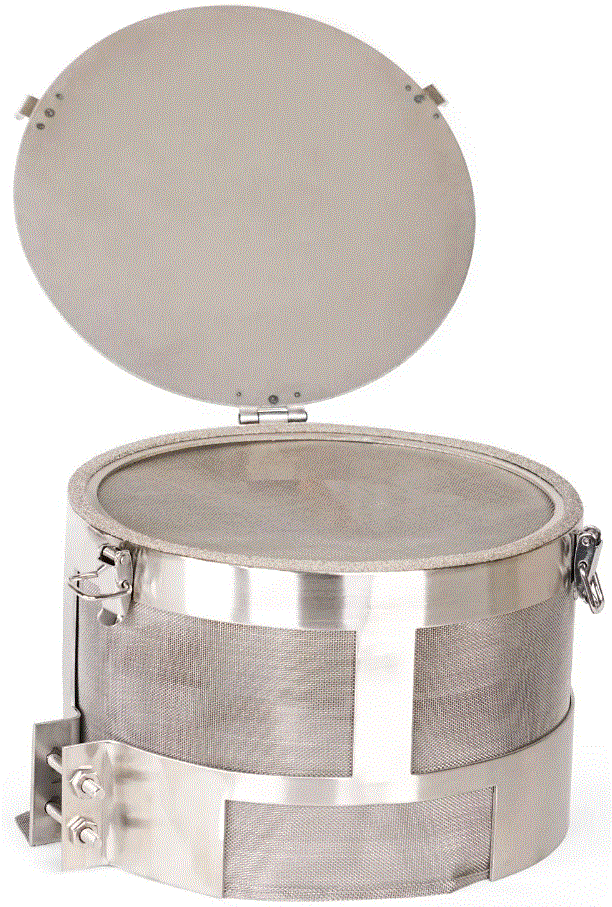 MOS-Equipment-MD-CLOAK-Mission-Darkness-Smart-Meter-Cloak-product