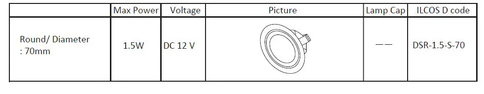 Midea 60M21 T-Shape Rangehood fig-18