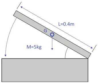 fujilatex FYN-D3-L104 VANE Damper-5