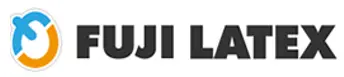 fujilatex logo