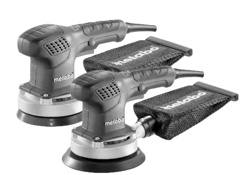 metabo-SXE-3125-125mm-Random-Orbital-Sander-product
