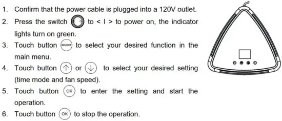 FIG 10 Control Panel Operation.JPG