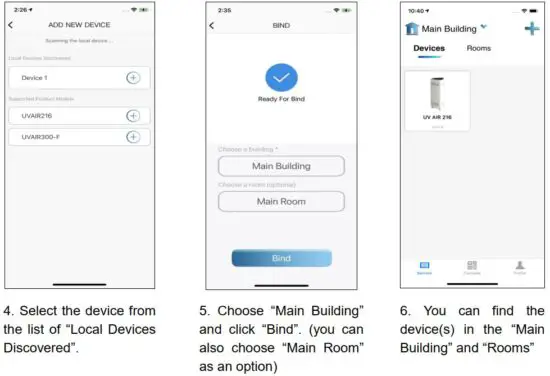 FIG 13 WIFI APP Operation.JPG