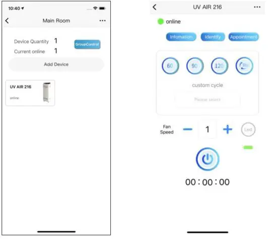 FIG 14 WIFI APP Operation.JPG