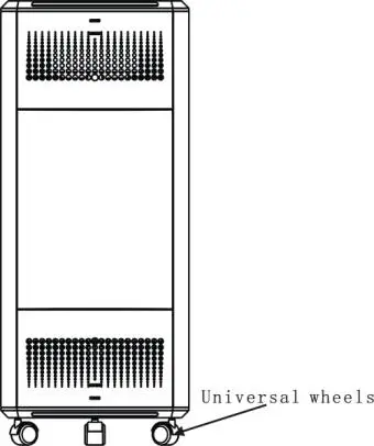 FIG 15 Moving The Unit.jpg