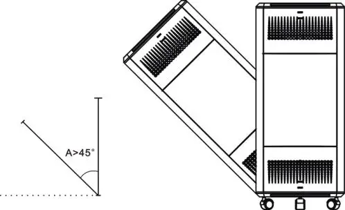 FIG 16 Fall Protection.jpg