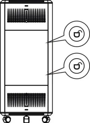 FIG 17 Open Door Protection.jpg