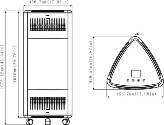 FIG 18 Dimensional Drawings.jpg