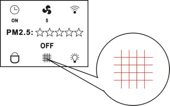 FIG 19 Filter Replacement Indicator.jpg
