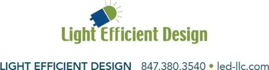 FIG 2 Light efficient design.jpg