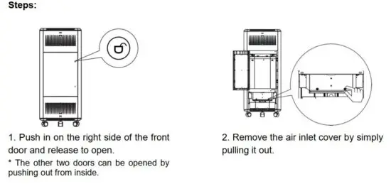 FIG 20 Filter Replacement Indicator.jpg