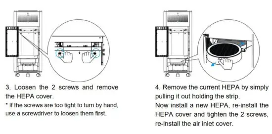 FIG 21 Filter Replacement Indicator.jpg