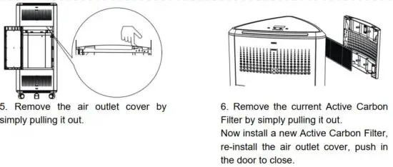 FIG 22 Filter Replacement Indicator.jpg