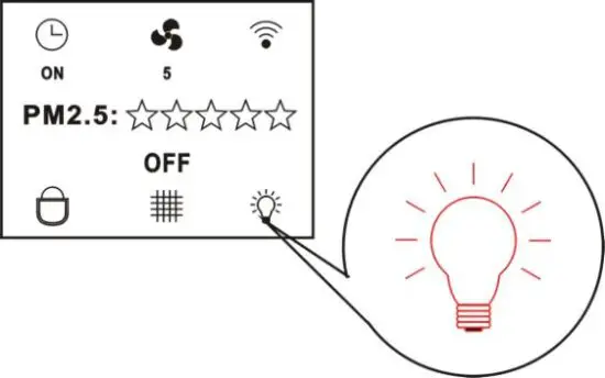 FIG 24 Replacing The UV Lamps.jpg