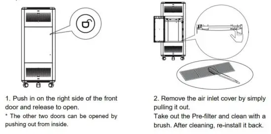 FIG 25 Replacing The UV Lamps.jpg