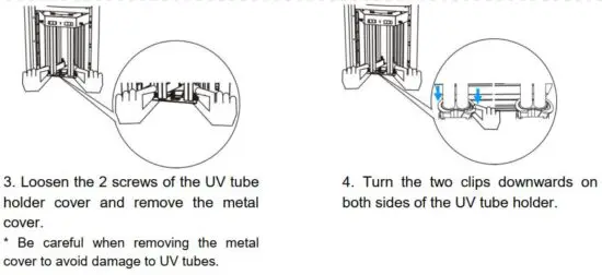 FIG 26 Replacing The UV Lamps.jpg