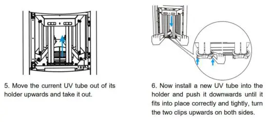 FIG 27 Replacing The UV Lamps.jpg