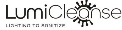 LumiCleanse logo.JPG