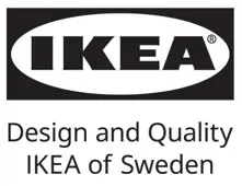IKEA logo