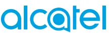 alcatel-logo
