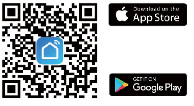 ShenZhen TZ01 Smart gateway fig 3