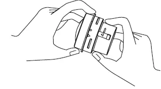 Midea MB-18YJ Rice Cooker fig 10