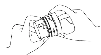 Midea MB-18YJ Rice Cooker fig 11