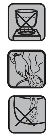 Midea MB-18YJ Rice Cooker fig 13