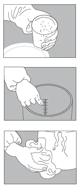 Midea MB-18YJ Rice Cooker fig 3