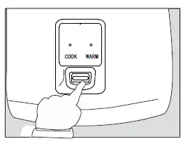 Midea MB-18YJ Rice Cooker fig 4