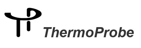 Thermoprobe LOGO