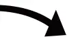 Arrow Icon