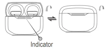 EDIFIER-W240TN-True-Wireless-Noise-Cancellation-In-Ear-Headphones-2