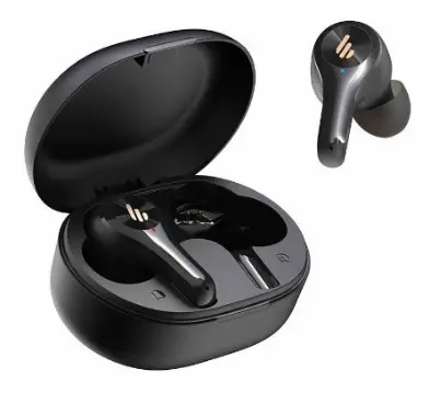 EDIFIER-W240TN-True-Wireless-Noise-Cancellation-In-Ear-Headphones-PRODUCT